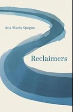 Reclaimers