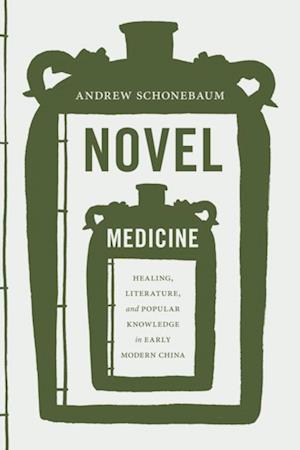 Novel Medicine