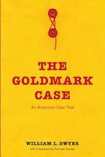 Goldmark Case