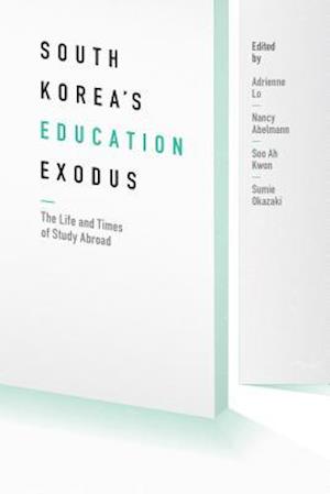 South Korea's Education Exodus