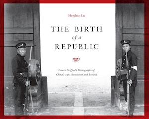 Birth of a Republic