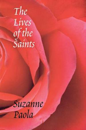 Lives of the Saints