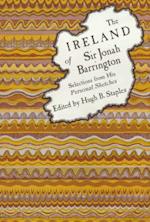 Ireland of Sir Jonah Barrington