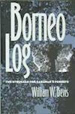 Borneo Log