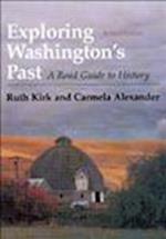 Exploring Washington?S Past