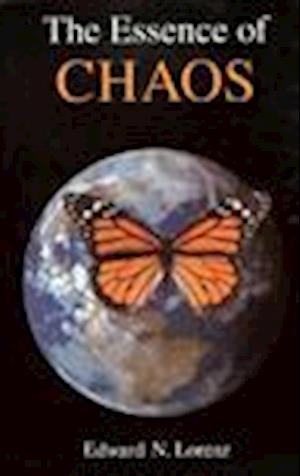 The Essence of Chaos