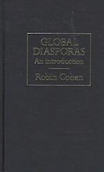 New Diasporas