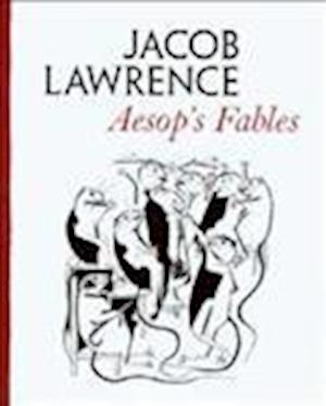 Aesop's Fables