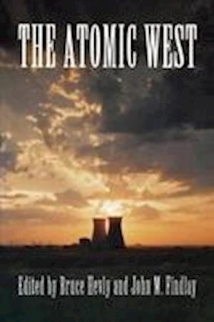 The Atomic West