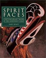 Spirit Faces