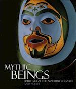 Mythic Beings