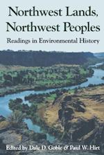 Northwest Lands, Northwest Peoples