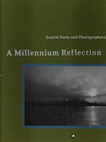 Seattle Poets and Photographers