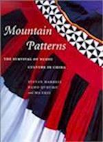 Mountain Patterns