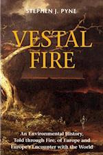 Vestal Fire