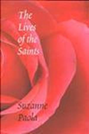 The Lives of the Saints