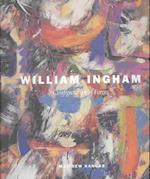 William Ingham