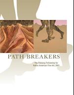 Path Breakers