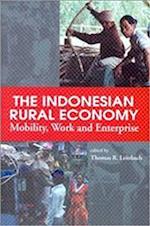 The Indonesian Rural Economy