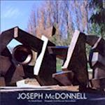 Joseph McDonnell