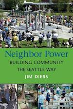 Neighbor Power