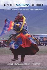 On the Margins of Tibet