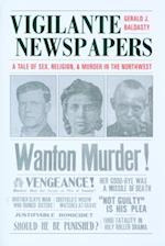 Vigilante Newspapers