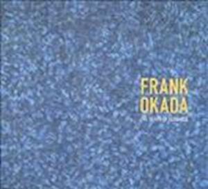 Frank Okada