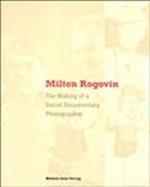 Milton Rogovin