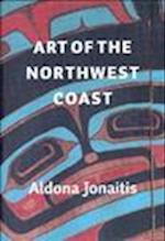 Art of the Northwest Coast