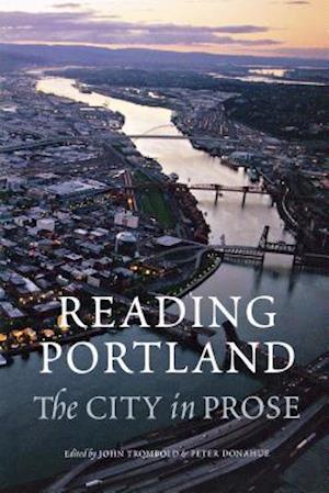 Reading Portland