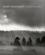 Mary Randlett Landscapes