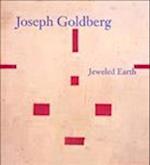 Joseph Goldberg