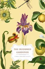 The Informed Gardener