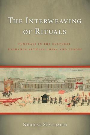 The Interweaving of Rituals