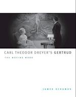 Carl Theodor Dreyer's Gertrud