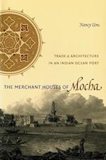 The Merchant Houses of Mocha