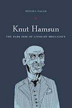 Knut Hamsun