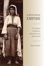 A Moveable Empire