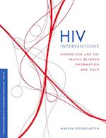 HIV Interventions