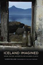 Iceland Imagined