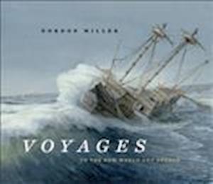 Voyages