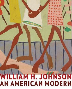 William H. Johnson