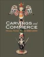 Carvings and Commerce