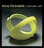 Anne Hirondelle