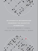 An Integrative Metaregression Framework for Descriptive Epidemiology
