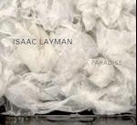 Isaac Layman—Paradise