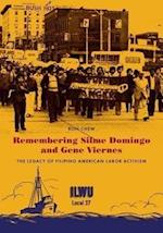 Remembering Silme Domingo and Gene Viernes