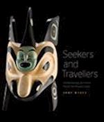 Seekers and Travellers