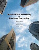 Multicultural Marketing and Business Consulting